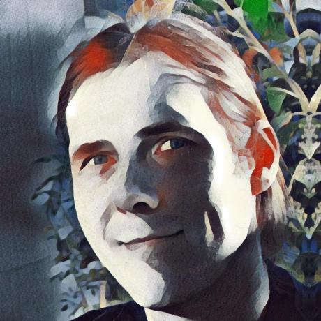 Tillbaar Till Baar Github - Best Dark Designs in Desktop