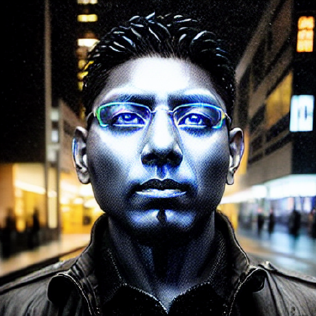 Github Stv707 Azure - Best Abstract Photos in HD