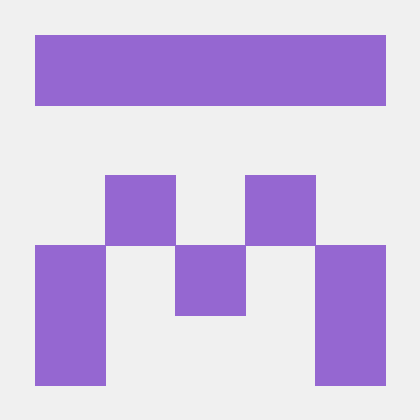 Github Leelanarasimha Angularcourse - Gradient Design Collection - 4K Quality