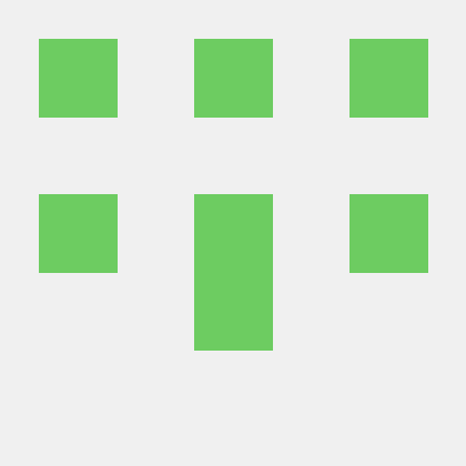 Github Tobitsai Cf Pages - Beautiful 4K Light Pictures | Free Download