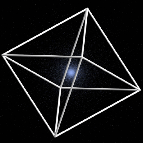 Xiolog Aleksandr Lykov Github - City Images - Classic Ultra HD Collection