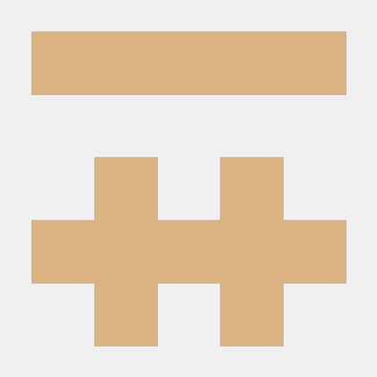 Dotabap Github - 4K Light Designs for Desktop