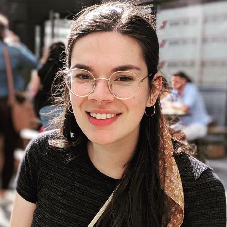 Phoenixleigh Michelle Leigh Github - Ultra HD Geometric Designs for Desktop