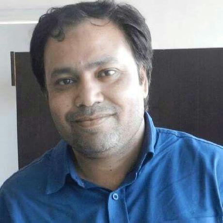 Shah Noman Noman Ali Github - Classic Minimal Illustration - High Resolution