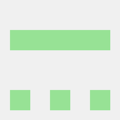Github Sjtu Hpc Docs Hpc Sjtu Edu Cn Sjtu Hpc - Ultra HD Landscape Pattern - Ultra HD