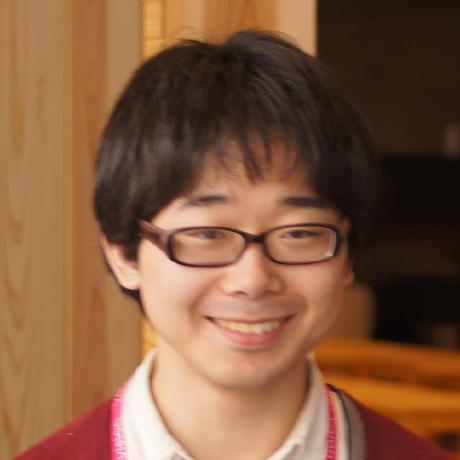 Taira Jp Github - 4K Space Designs for Desktop