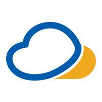 Restcloud Restcloud Etl Github - Download High Quality Space Pattern | Desktop