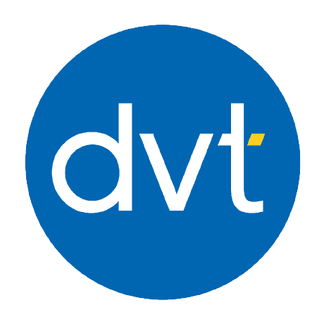 Github Nel Dvt Nel Dvt - Classic Minimal Texture - Ultra HD