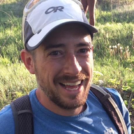 Github Altercation Solarized Precision Color Scheme For Multiple - Vintage Images - Classic Desktop Collection