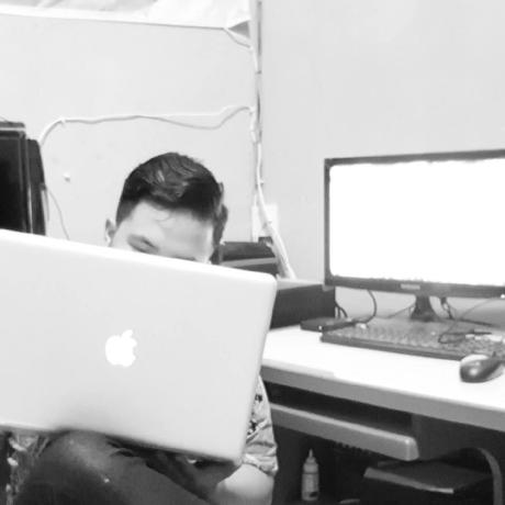 Rezaandreannn Reza Andrean Github - Ultra HD City Arts for Desktop