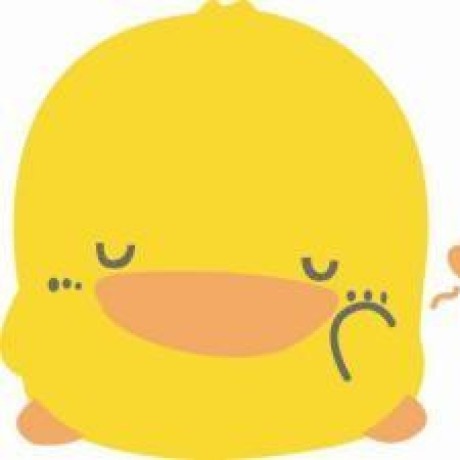 Ddl Peter Lu Github - Premium Ocean Photo - HD