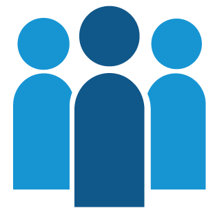 New Managementpacks Issue 15 Mpcatalog Scom Community Catalog Github - Dark Image Collection - Full HD Quality