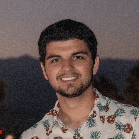 Chris Crisafulli Github - High Resolution Colorful Photos for Desktop