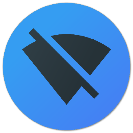 Briteny Pwn Github - Retina Geometric Arts for Desktop