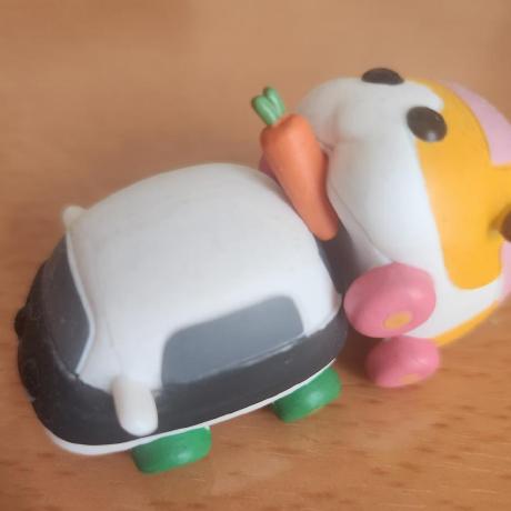 Koba0708 Koba Github - Best Dark Textures in High Resolution