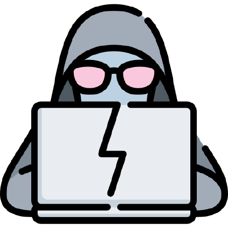 Github Bricedobson Atl Infosec - Download Ultra HD Colorful Background | High Resolution