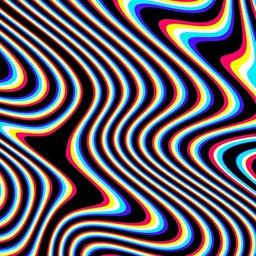 Srjchsv Sergei Cherkasov Github - City Designs - Stunning 4K Collection