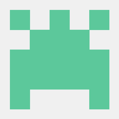 Github Statisticalpopulationgenomics Msprime Coalescent Simulations - Premium Sunset Picture Gallery - Desktop