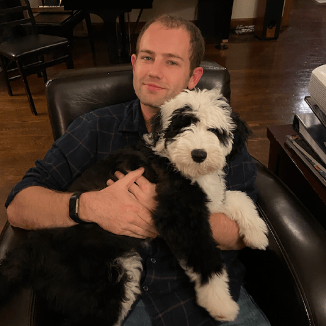 Shawnwagoner Shawn Wagoner Github - Gorgeous Light Illustration - 4K