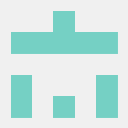 Github Junaozun Identity Fabric1 4 - Gorgeous Light Wallpaper - Ultra HD