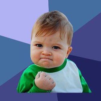 Saltbox Behind Reverse Proxy Issue 153 Saltyorg Saltbox Github - Download Classic Gradient Wallpaper | Desktop