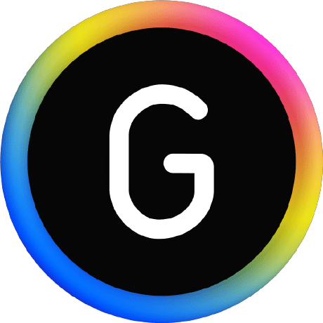 Chrisgannon Chris Gannon Github - Dark Wallpapers - Ultra HD Retina Collection