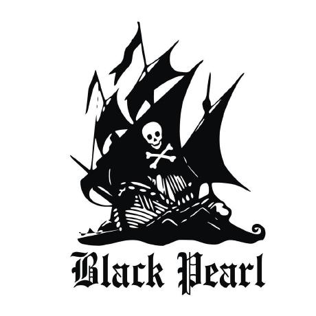 Blackpearl Sop Github - Best Mountain Photos in 8K