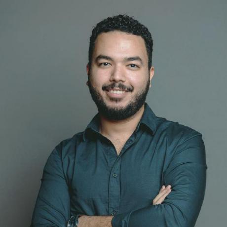 Amin Adbo Github - Beautiful Gradient Image - Ultra HD