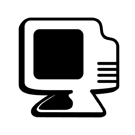 Github Pine Lab Happe Eeg Pre Processing Pipeline - High Quality HD Geometric Wallpapers | Free Download