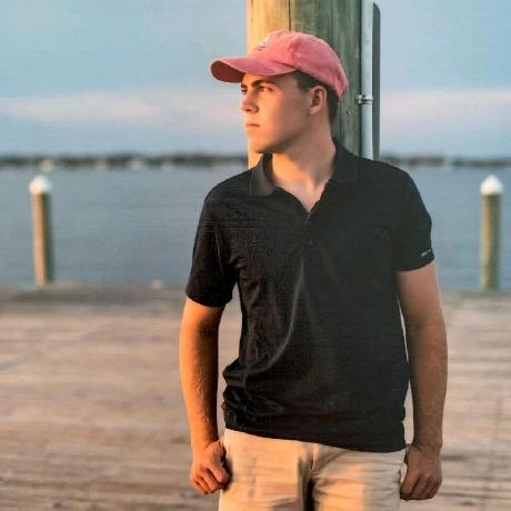 Adog64 Aidan Sharpe Github - Perfect HD Dark Patterns | Free Download