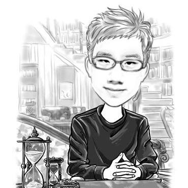 Vincenthsu Acer Github - Light Textures - Premium Full HD Collection