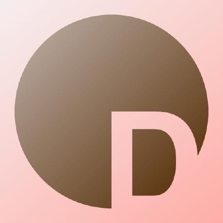 Millan K Github - Minimal Photo Collection - Mobile Quality