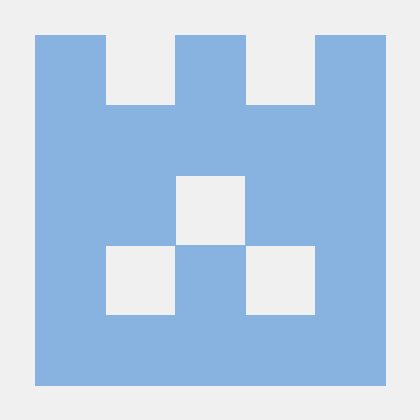 Github Muntashirakon Spake2 Java Spake2 Implementation In Java - Abstract Pictures - Classic Mobile Collection