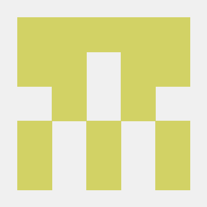 Cpanova Github - Download Modern Dark Design | 8K