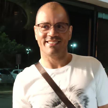 Allanboeno Allan Gabriel Github - Retina Geometric Images for Desktop