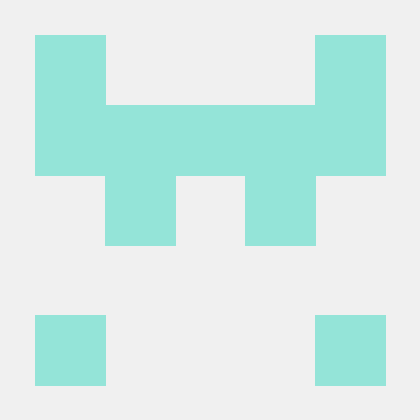 Luz Ortiz Github - Download Perfect Space Photo | 8K