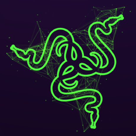 Liuy14 Yang Liu Github