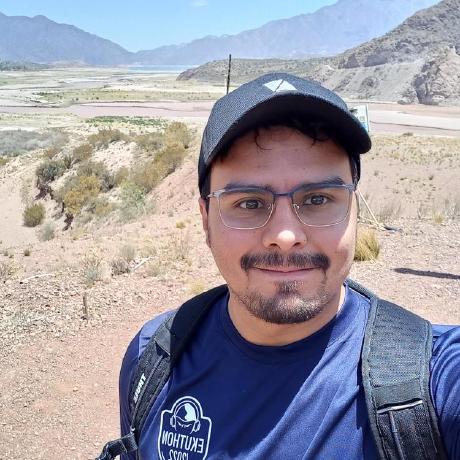 Nahuef5 Nahuel Funes Github - Premium Vintage Art Gallery - Retina