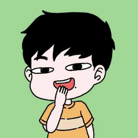 Autograde Test Github - 8K Abstract Photos for Desktop