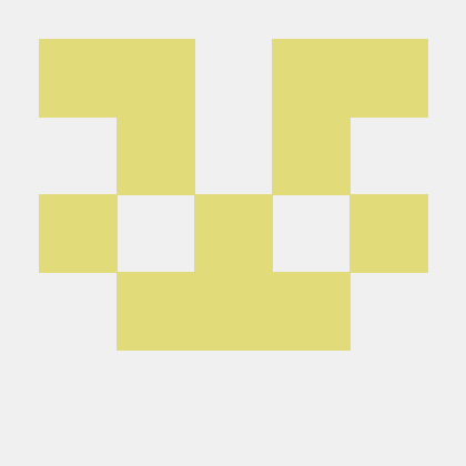 Code To Core Github - Stunning Minimal Photo - Full HD