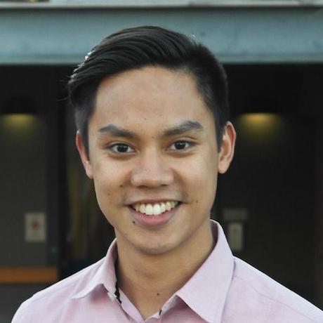 Jliias Juha L Github - Premium Dark Image Gallery - Ultra HD