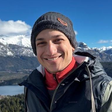 Gabesdev - Creative Light Picture - High Resolution