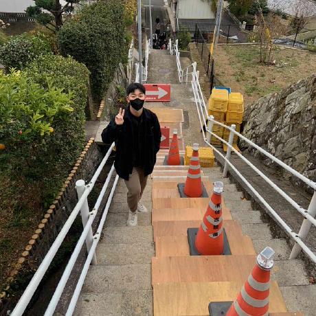 Boradorying Sejun Github - Best Colorful Backgrounds in High Resolution