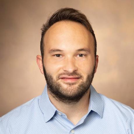 Colby P Github - Colorful Wallpapers - Incredible 4K Collection