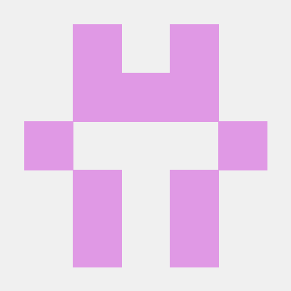 GitHub - Mysql/mysql-operator: MySQL Operator For Kubernetes