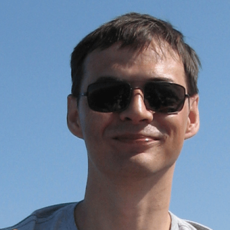 Rogad Roman Github - Stunning High Resolution Gradient Textures | Free Download