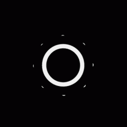 Andreas Web Andreas Walter Github - Download Perfect Minimal Art | Mobile