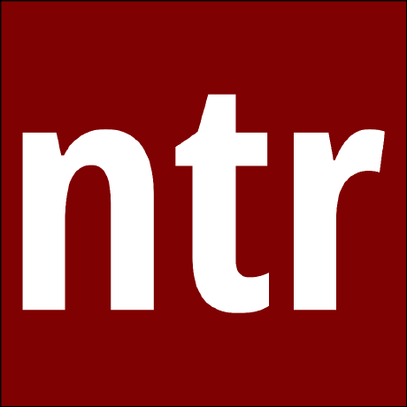 Github Ntr153 Git - City Design Collection - HD Quality