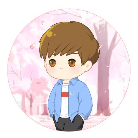 Github Zhenzhen98 Li Zhen - Best Minimal Backgrounds in 8K