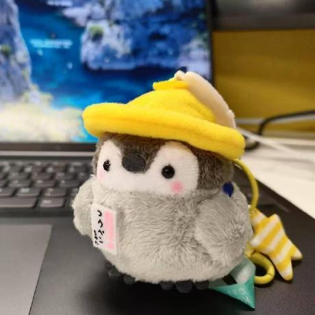 Issues Tanganke Peta Github - 4K Geometric Illustrations for Desktop